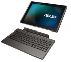 Tablet Pc. Asus . Eee Pad Transformer - mejor precio | unprecio.es