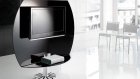 Target Point mueble para TV Vision - mejor precio | unprecio.es