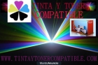 toner compatible - mejor precio | unprecio.es