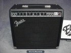 Vendo Ampli Fender FM65r - mejor precio | unprecio.es