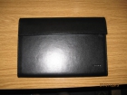 Vendo tablet sony s (seminueva) con funda de color negra y de piel - mejor precio | unprecio.es