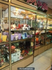 vendo vitrinas para comercio - mejor precio | unprecio.es