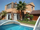 Villas a la venta en San Pedro de Alcántara Costa del Sol - mejor precio | unprecio.es