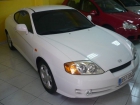 VOLKSWAGEN POLO 1.4 TDI - mejor precio | unprecio.es