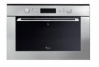 Whirlpool AMW 832 IX - mejor precio | unprecio.es