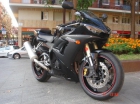 Yamaha R6 - mejor precio | unprecio.es