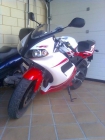 yamaha tz-r - mejor precio | unprecio.es