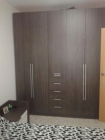 gran ocasión!! dormitorio nuevo por traslado - mejor precio | unprecio.es