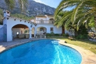 3 Dormitorio Chalet Alquiler de Vacaciones en Dénia, Alicante - mejor precio | unprecio.es
