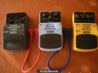 3 PEDAL GUITARRA - mejor precio | unprecio.es