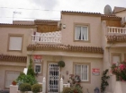 Adosado con 3 dormitorios se vende en San Miguel de Salinas, Vega Baja Torrevieja - mejor precio | unprecio.es