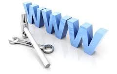 Alojamiento web hosting y dominios