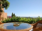 Apartamento con 2 dormitorios se vende en Marbella, Costa del Sol - mejor precio | unprecio.es