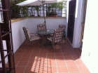 Apartamento con 2 dormitorios se vende en Marbella, Costa del Sol - mejor precio | unprecio.es