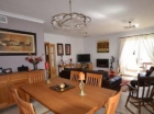 Apartamento con 2 dormitorios se vende en Mijas Pueblo, Costa del Sol - mejor precio | unprecio.es