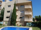 Apartamento con 2 dormitorios se vende en Javea, Costa Blanca - mejor precio | unprecio.es