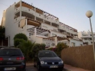 Apartamento con 2 dormitorios se vende en Mijas Costa, Costa del Sol - mejor precio | unprecio.es