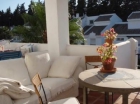 Apartamento con 3 dormitorios se vende en Marbella, Costa del Sol - mejor precio | unprecio.es