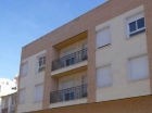 Apartamento con 3 dormitorios se vende en Abaran - mejor precio | unprecio.es