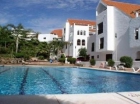 Apartamento con 3 dormitorios se vende en Marbella, Costa del Sol - mejor precio | unprecio.es
