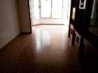 Apartamento en Benidorm - mejor precio | unprecio.es