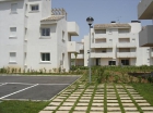 Apartamento en Dénia - mejor precio | unprecio.es