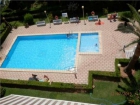 Apartamento en Gandia - mejor precio | unprecio.es