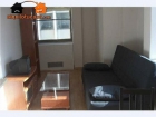 Apartamento en Madrid - mejor precio | unprecio.es