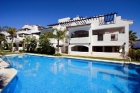 Apartamento en venta en San Pedro de Alcantara, Málaga (Costa del Sol) - mejor precio | unprecio.es