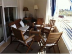 Apartamento en venta en San Pedro de Alcantara, Málaga (Costa del Sol) - mejor precio | unprecio.es