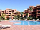 Apartment for Sale in Malaga, Andalucia, Ref# 2759334 - mejor precio | unprecio.es