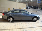AUDI A6 2.7TDI Quattro Tip. DPF - mejor precio | unprecio.es