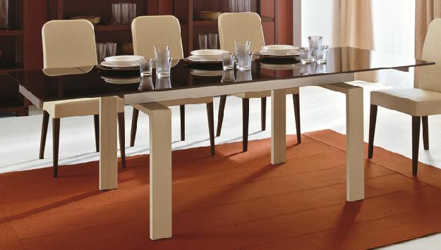 Calligaris ACTION CS/388-R 5C
