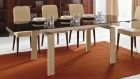Calligaris ACTION CS/388-R 5C - mejor precio | unprecio.es