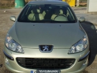 Cambio coche por furgoneta - mejor precio | unprecio.es