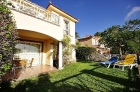 Casa adosada en Playa del Ingles - mejor precio | unprecio.es