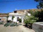 Casa Cueva en venta en Huéscar, Granada (Costa Tropical) - mejor precio | unprecio.es