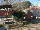 Casa en Escalona - mejor precio | unprecio.es