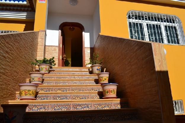 Casa en Telde