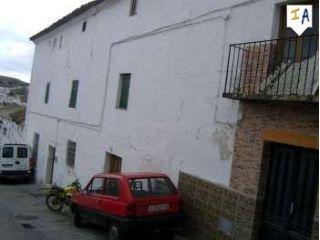 Casa en venta en Alcalá la Real, Jaén