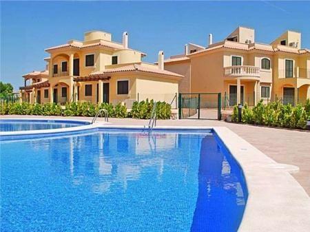 Casa en venta en Rapita (Sa/La), Mallorca (Balearic Islands)