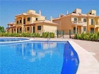 Casa en venta en Rapita (Sa/La), Mallorca (Balearic Islands) - mejor precio | unprecio.es