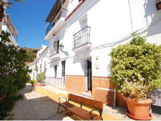 Casa en venta en Torrox, Málaga (Costa del Sol)