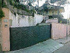 Casa en Vilanova del Vallès - mejor precio | unprecio.es