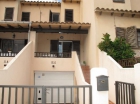 Casa pareada en Torredembarra - mejor precio | unprecio.es