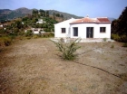 Chalet con 2 dormitorios se vende en Competa, Axarquia - mejor precio | unprecio.es