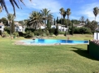 Chalet con 2 dormitorios se vende en Estepona, Costa del Sol - mejor precio | unprecio.es