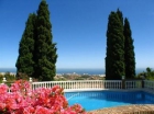 Chalet con 4 dormitorios se vende en Benalmadena Pueblo, Costa del Sol - mejor precio | unprecio.es