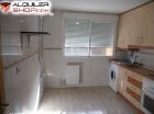 Chalet en Seseña - mejor precio | unprecio.es