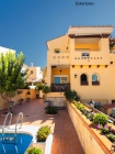 Chalet en venta 5 dormitorios, 3 baños, piscina, parking - mejor precio | unprecio.es